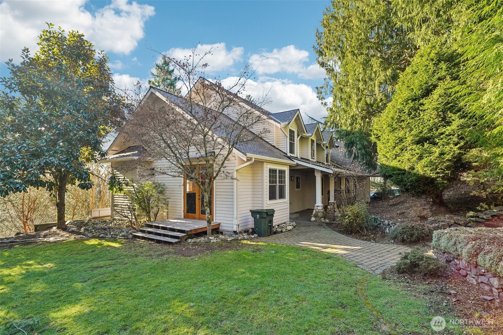 16430 266th Avenue SE, Issaquah, WA 98027