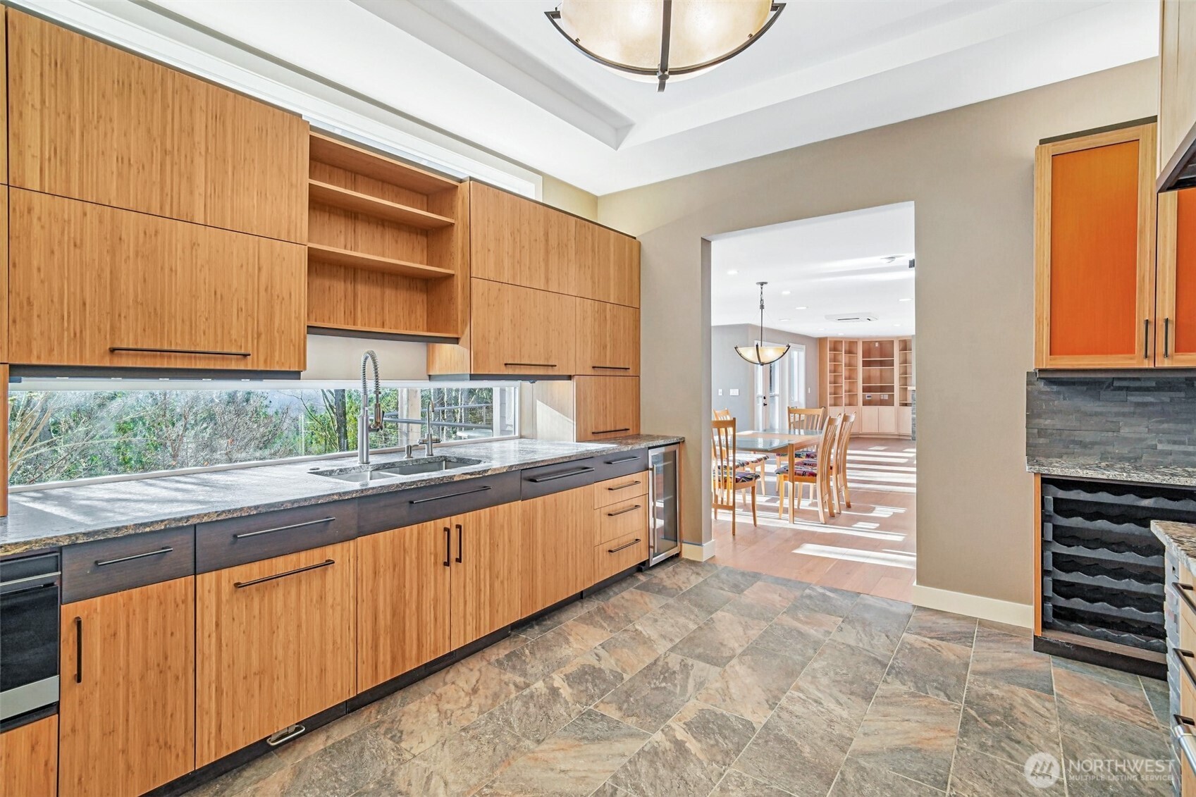 16430 266th Avenue SE, Issaquah, WA 98027