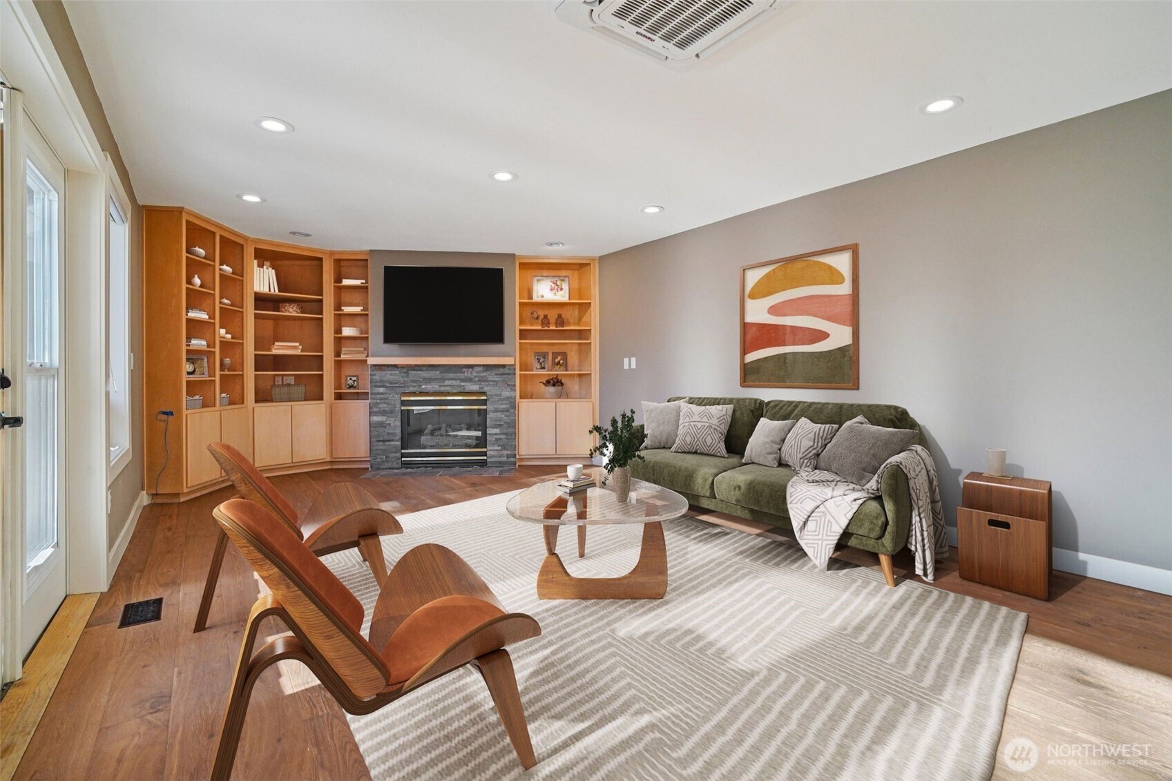 16430 266th Avenue SE, Issaquah, WA 98027