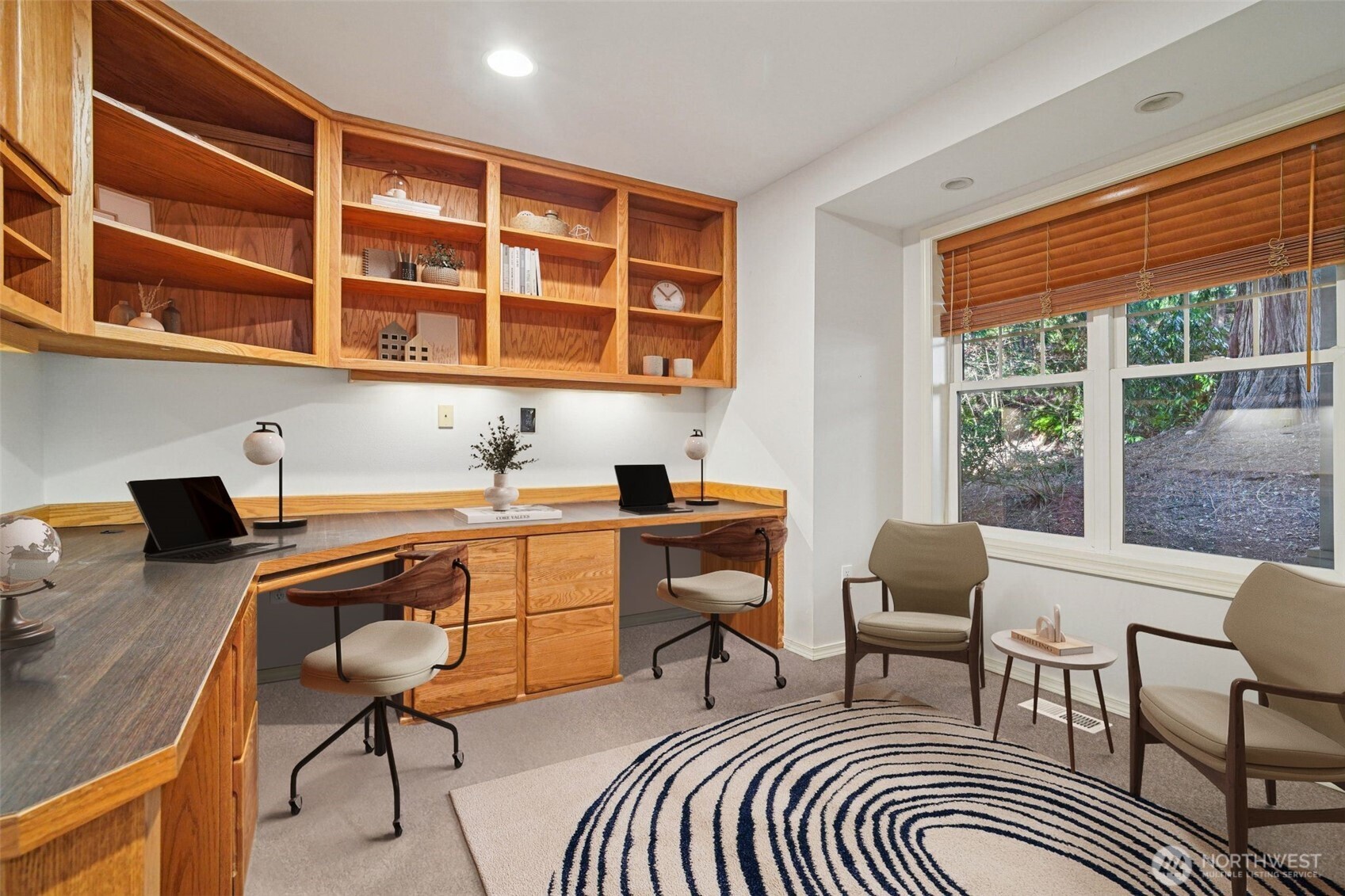 16430 266th Avenue SE, Issaquah, WA 98027