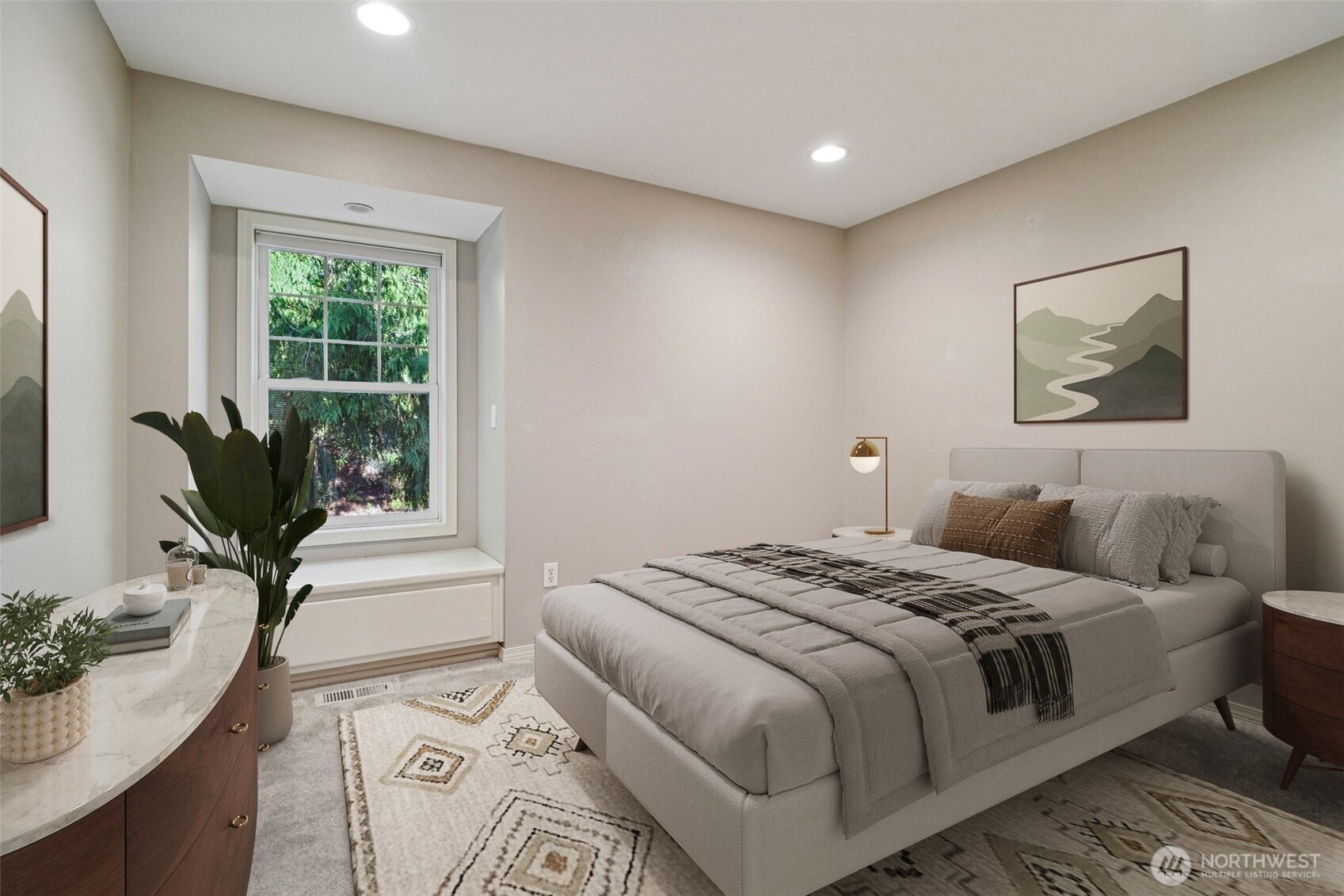 16430 266th Avenue SE, Issaquah, WA 98027