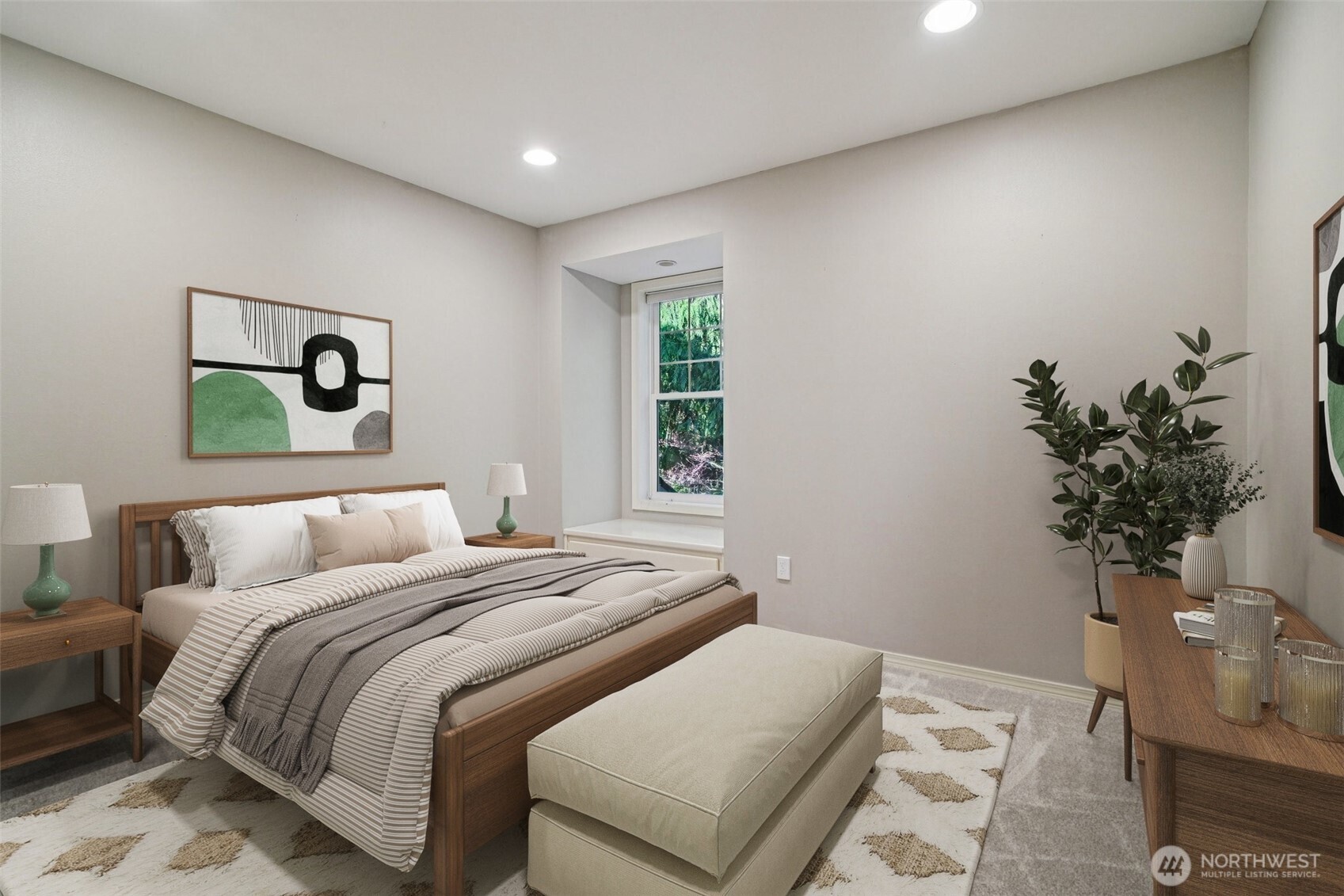 16430 266th Avenue SE, Issaquah, WA 98027