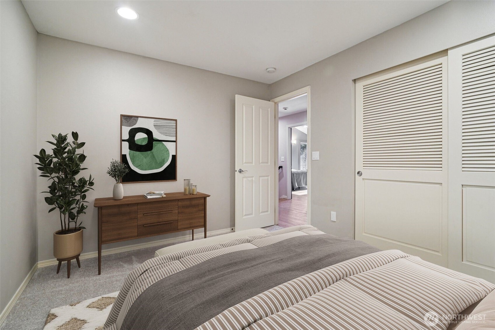 16430 266th Avenue SE, Issaquah, WA 98027