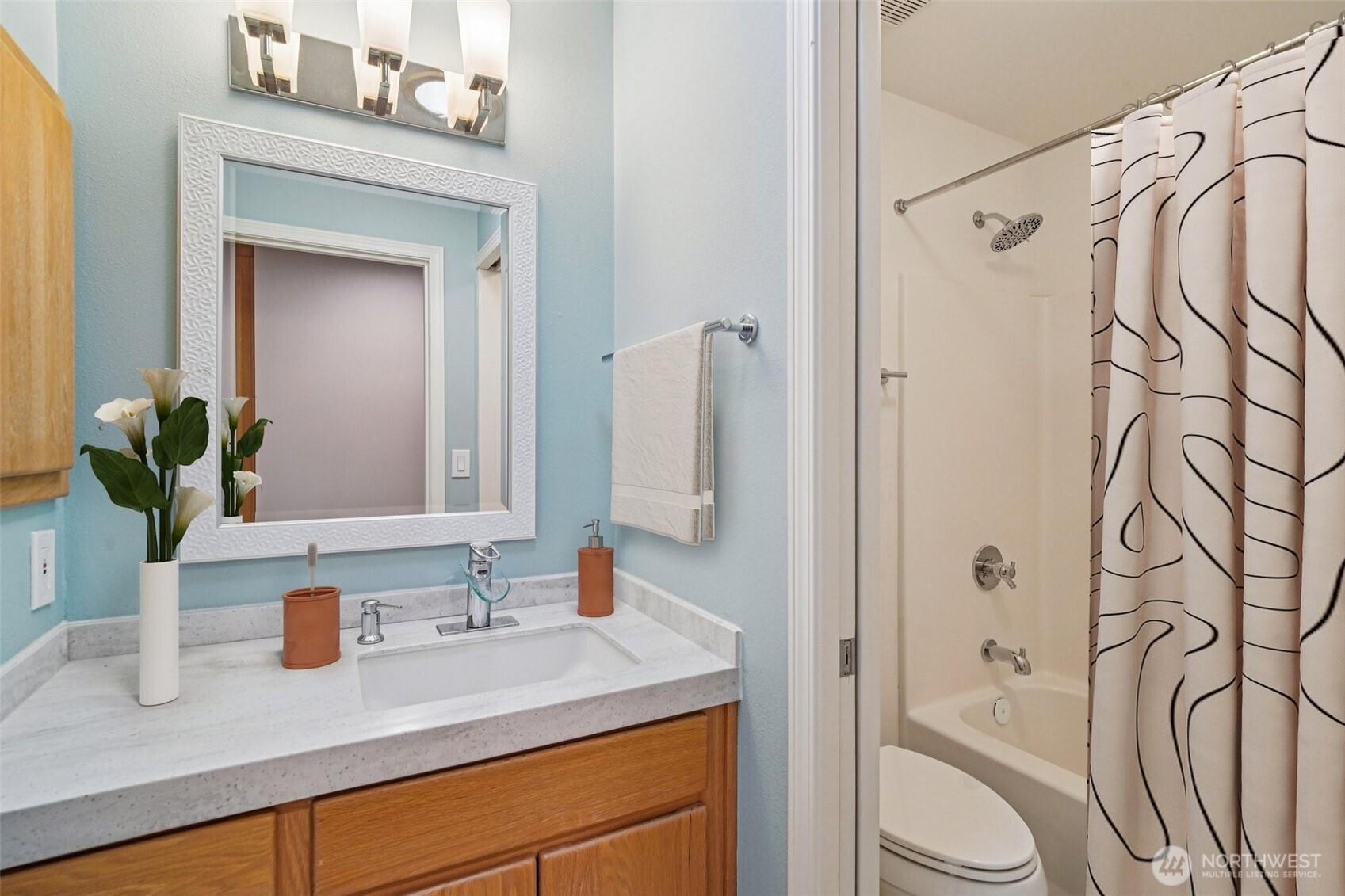 16430 266th Avenue SE, Issaquah, WA 98027