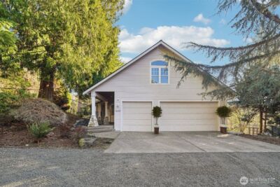 16430 266th Avenue SE, Issaquah, WA 98027 - Photo 2