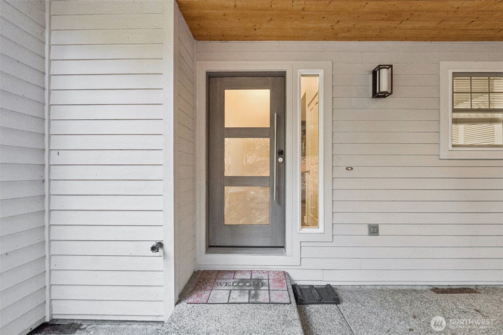 16430 266th Avenue SE, Issaquah, WA 98027