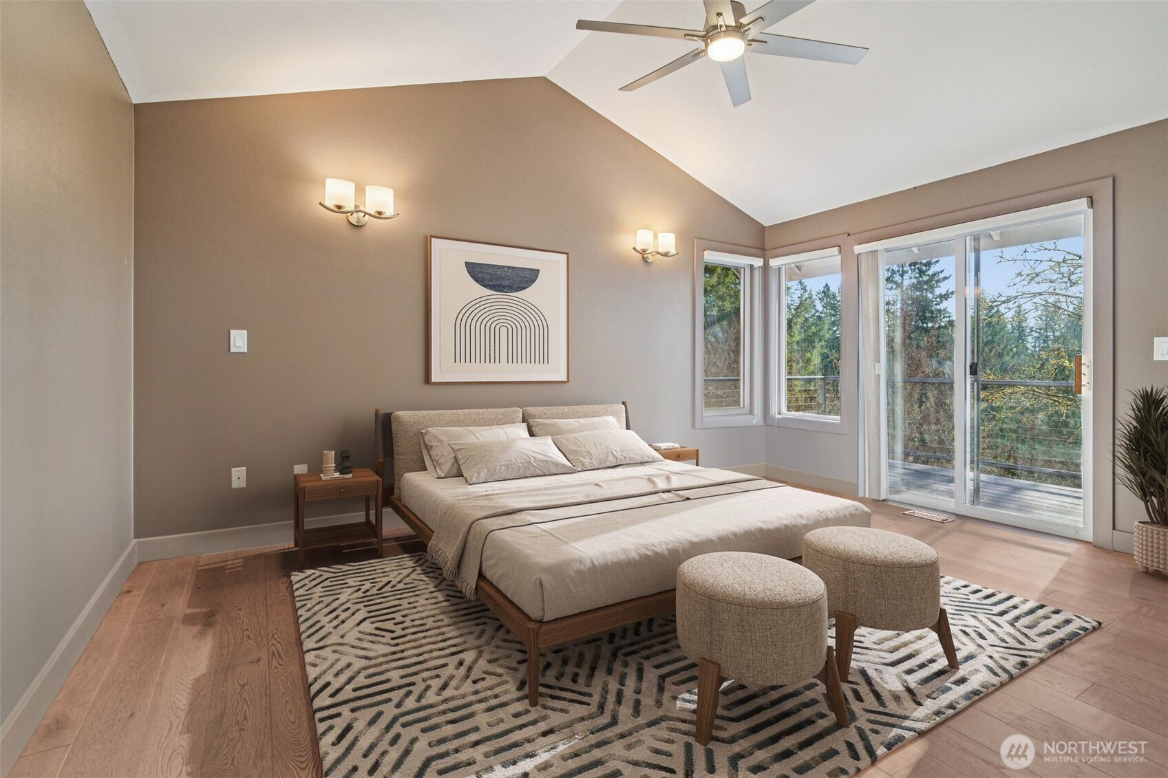 16430 266th Avenue SE, Issaquah, WA 98027