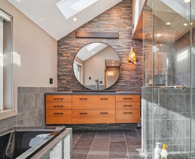 16430 266th Avenue SE, Issaquah, WA 98027 - Photo 23