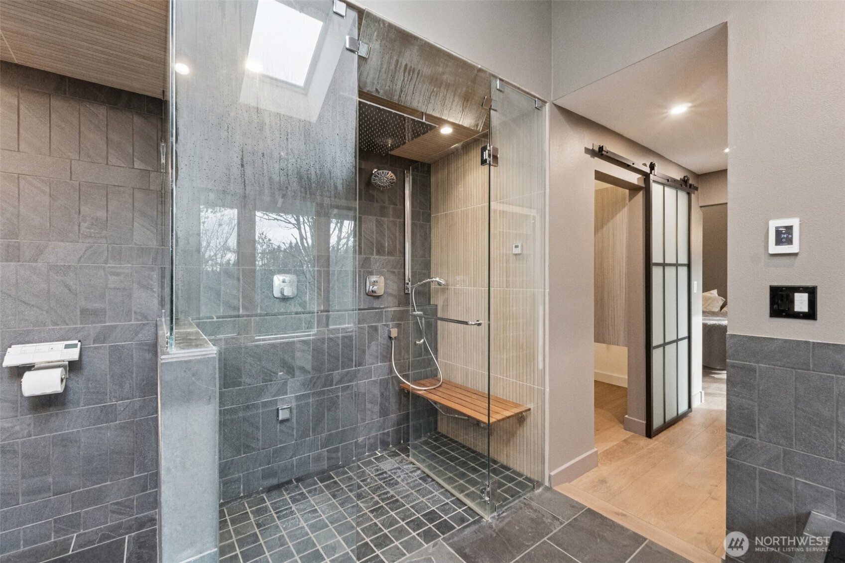 16430 266th Avenue SE, Issaquah, WA 98027