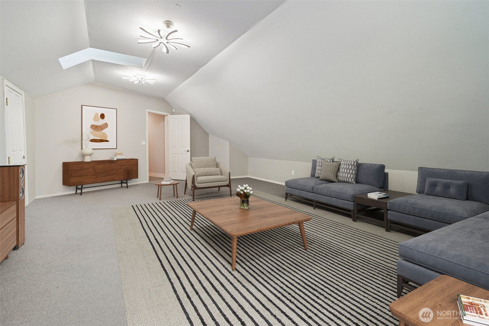 16430 266th Avenue SE, Issaquah, WA 98027