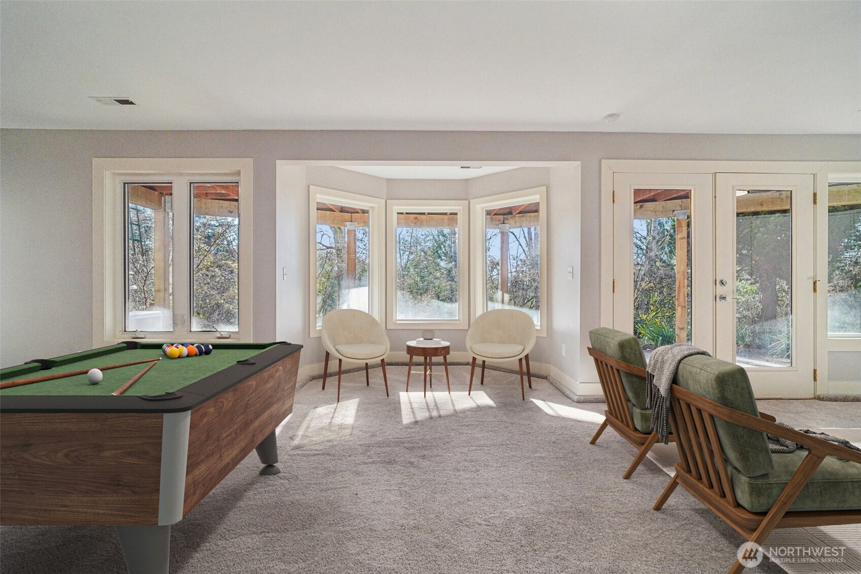 16430 266th Avenue SE, Issaquah, WA 98027