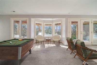 16430 266th Avenue SE, Issaquah, WA 98027 - Photo 30