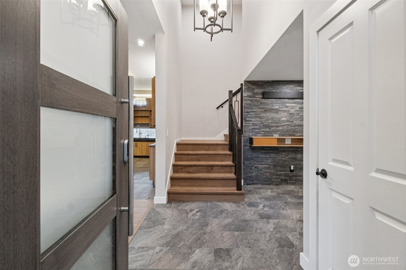 16430 266th Avenue SE, Issaquah, WA 98027