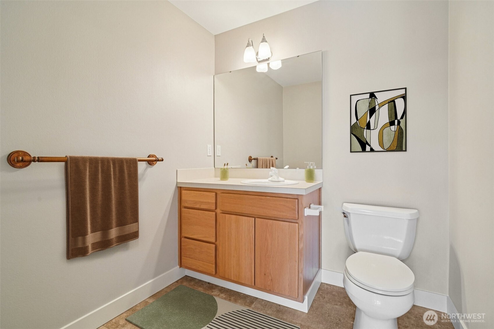 16430 266th Avenue SE, Issaquah, WA 98027