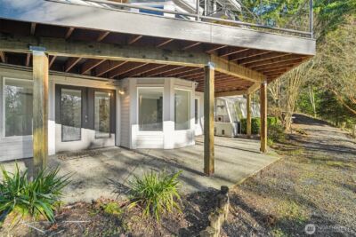 16430 266th Avenue SE, Issaquah, WA 98027 - Photo 34