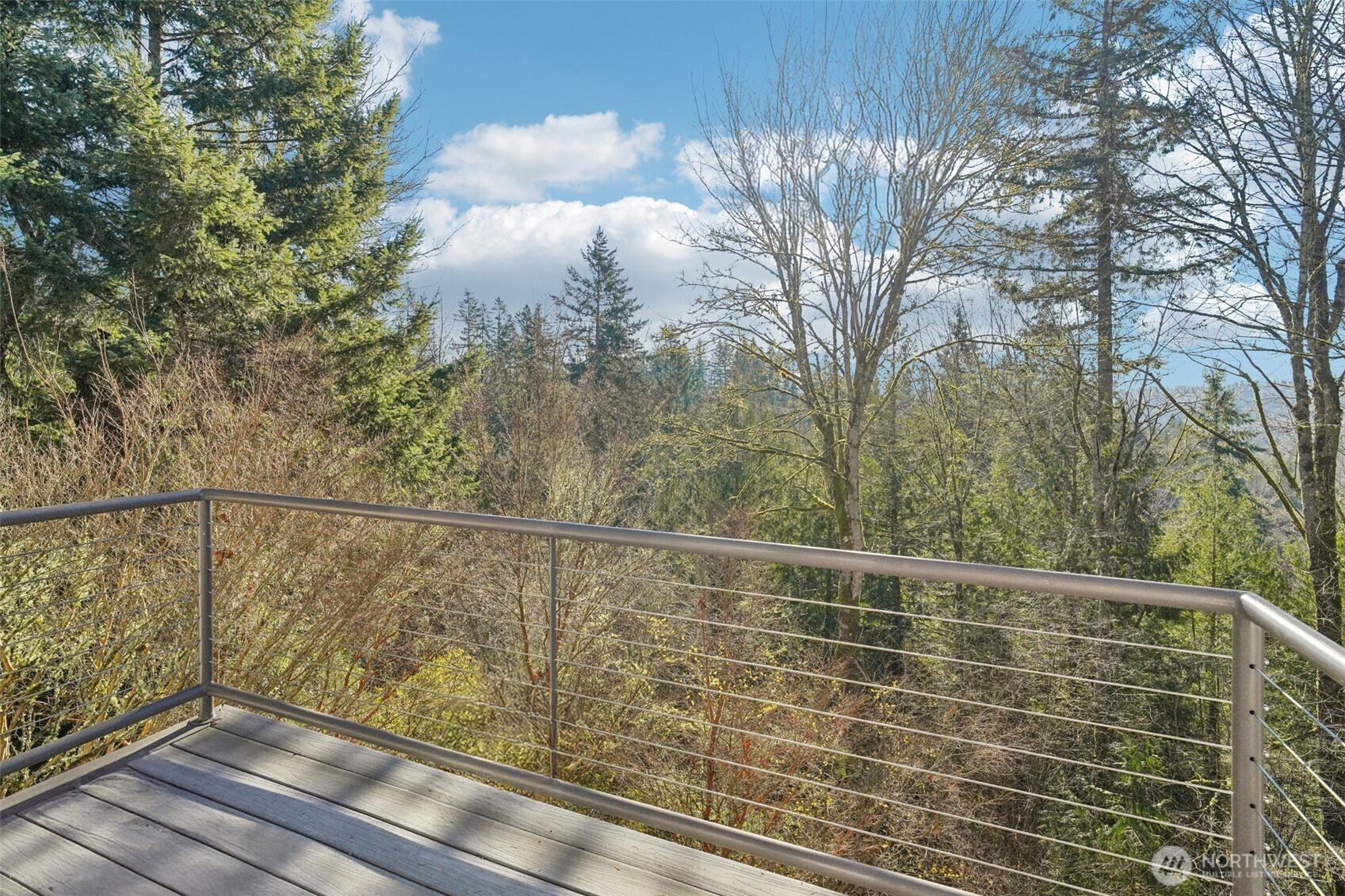 16430 266th Avenue SE, Issaquah, WA 98027