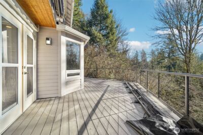 16430 266th Avenue SE, Issaquah, WA 98027 - Photo 36