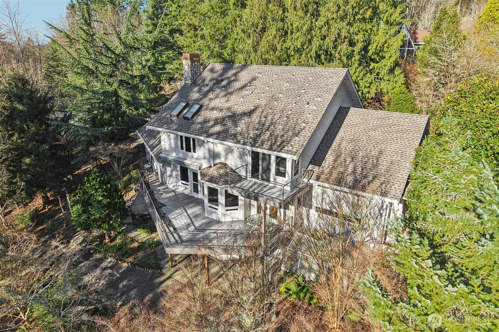 16430 266th Avenue SE, Issaquah, WA 98027