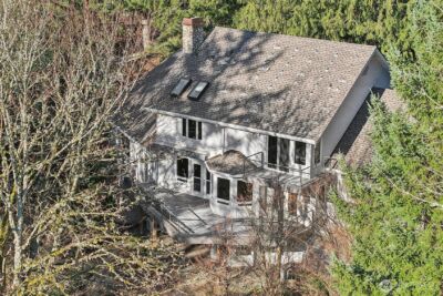 16430 266th Avenue SE, Issaquah, WA 98027 - Photo 38