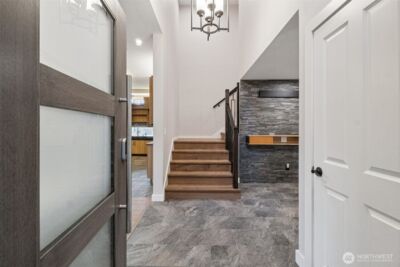 16430 266th Avenue SE, Issaquah, WA 98027 - Photo 4