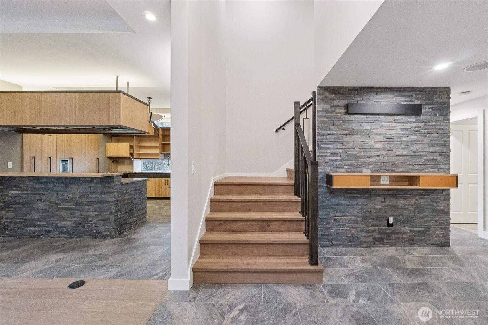 16430 266th Avenue SE, Issaquah, WA 98027