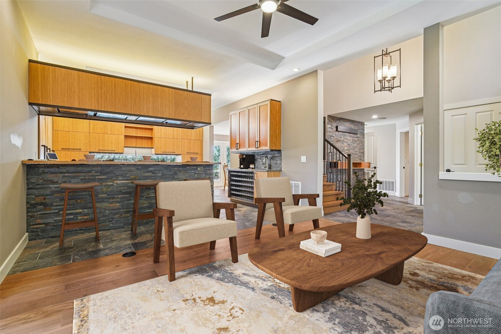 16430 266th Avenue SE, Issaquah, WA 98027