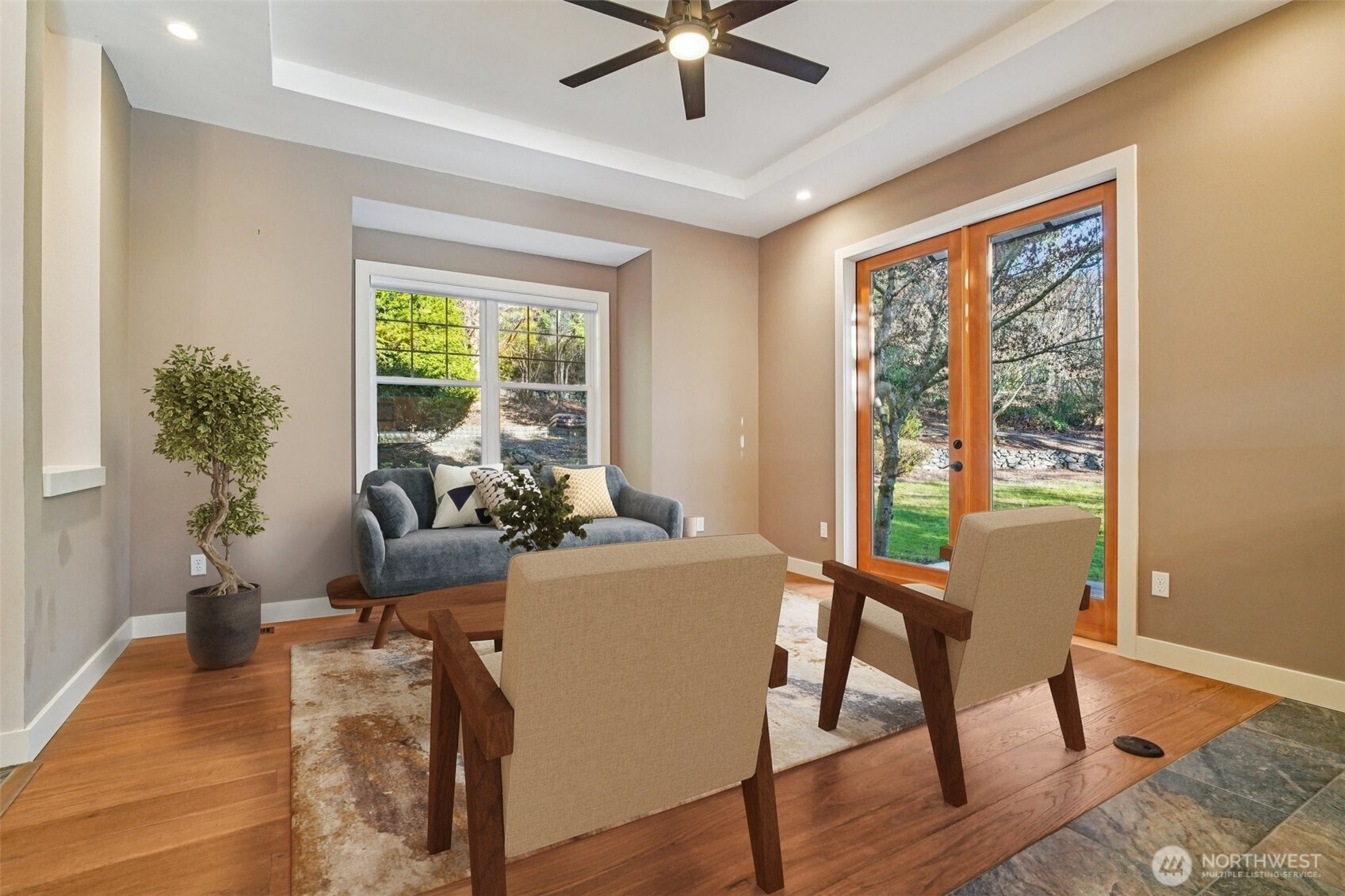 16430 266th Avenue SE, Issaquah, WA 98027