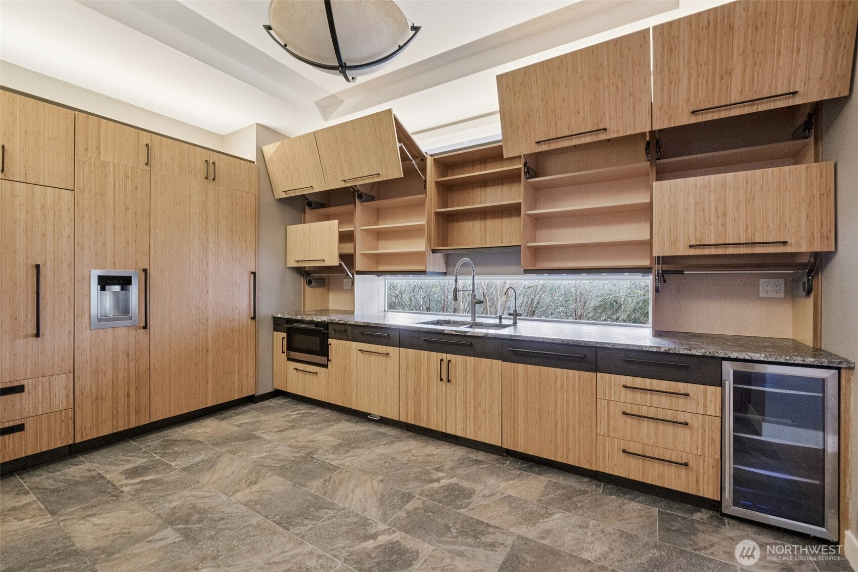 16430 266th Avenue SE, Issaquah, WA 98027