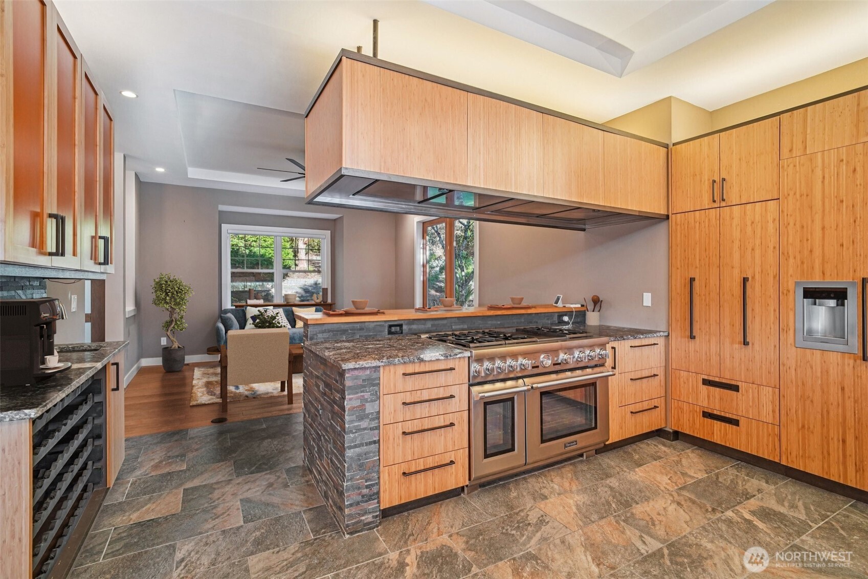 16430 266th Avenue SE, Issaquah, WA 98027