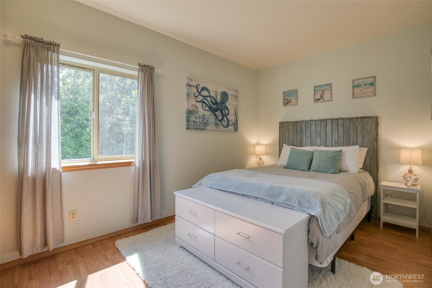 1399 Storm King Avenue SW, Ocean Shores, WA 98569