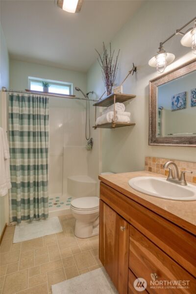 1399 Storm King Avenue SW, Ocean Shores, WA 98569 - Photo 13