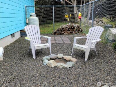 1399 Storm King Avenue SW, Ocean Shores, WA 98569 - Photo 14