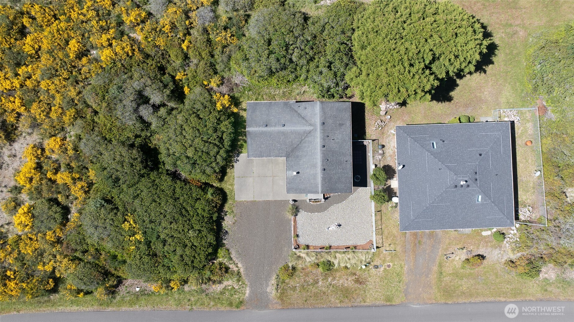 1399 Storm King Avenue SW, Ocean Shores, WA 98569