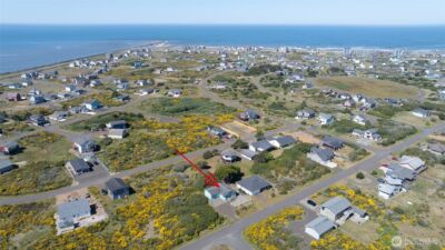 1399 Storm King Avenue SW, Ocean Shores, WA 98569 - Photo 16