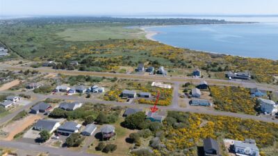 1399 Storm King Avenue SW, Ocean Shores, WA 98569 - Photo 17