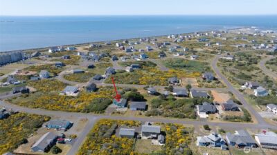 1399 Storm King Avenue SW, Ocean Shores, WA 98569 - Photo 18