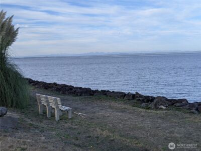 1399 Storm King Avenue SW, Ocean Shores, WA 98569 - Photo 20