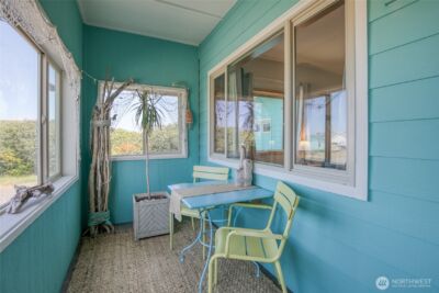 1399 Storm King Avenue SW, Ocean Shores, WA 98569 - Photo 2