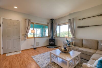 1399 Storm King Avenue SW, Ocean Shores, WA 98569 - Photo 3