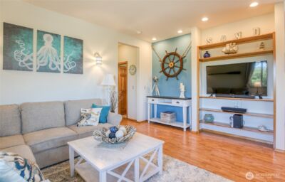 1399 Storm King Avenue SW, Ocean Shores, WA 98569 - Photo 5