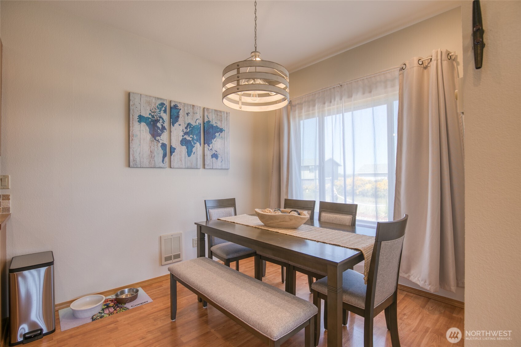 1399 Storm King Avenue SW, Ocean Shores, WA 98569