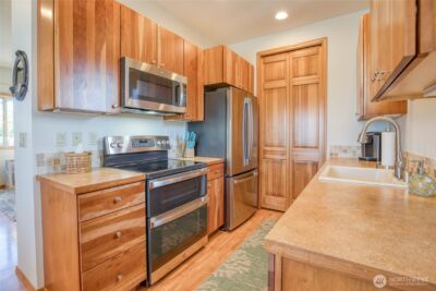 1399 Storm King Avenue SW, Ocean Shores, WA 98569 - Photo 7