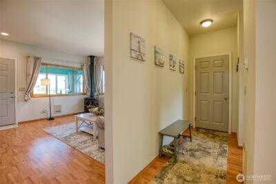 1399 Storm King Avenue SW, Ocean Shores, WA 98569 - Photo 9