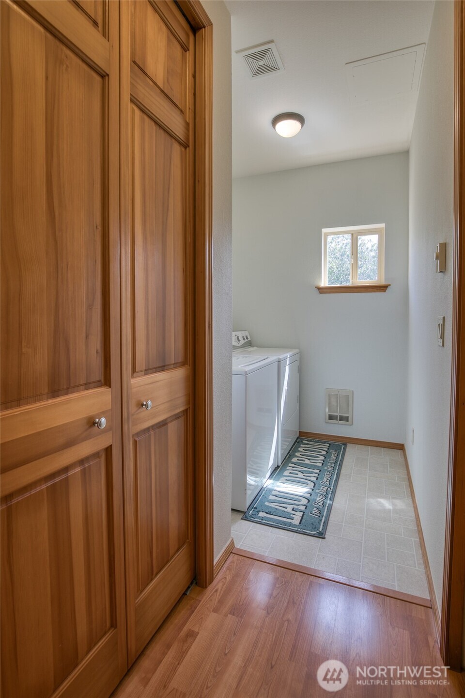 1399 Storm King Avenue SW, Ocean Shores, WA 98569