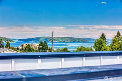 5731 N 48th Street , Tacoma, WA 98407