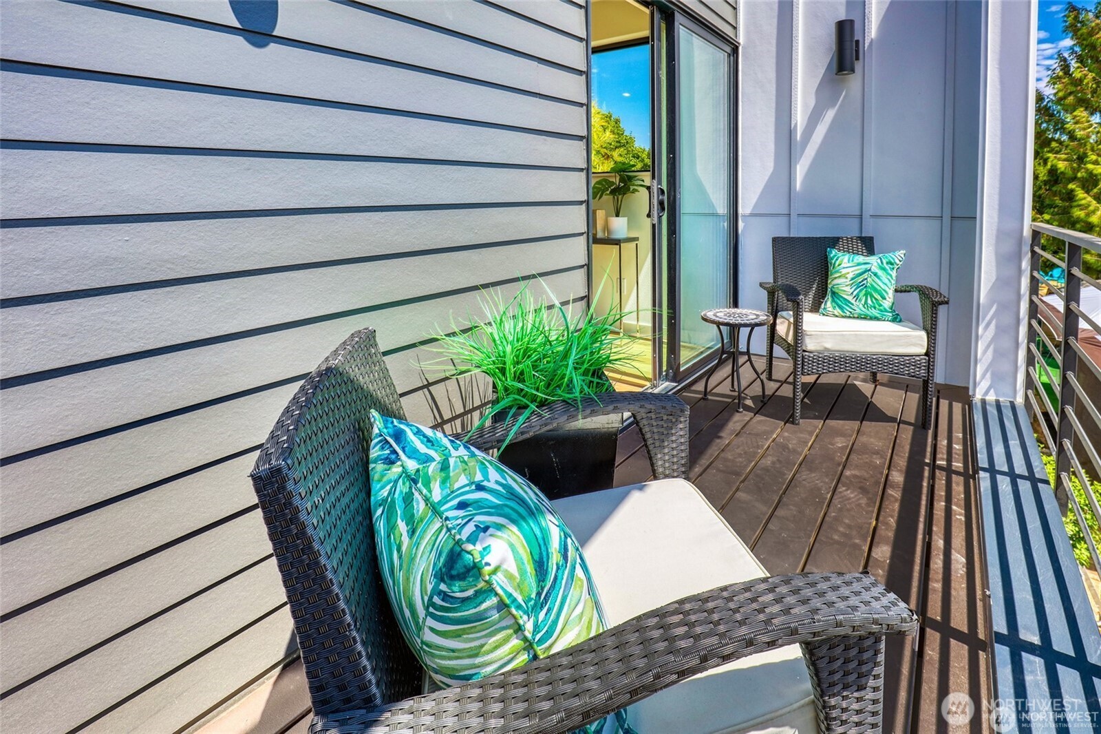 5731 N 48th Street , Tacoma, WA 98407