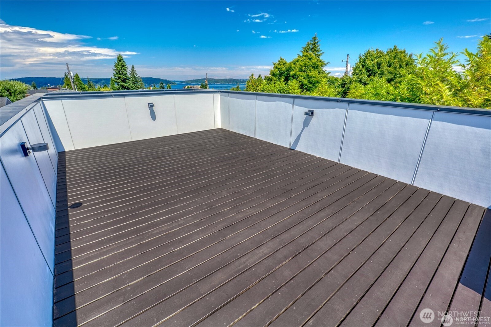 5731 N 48th Street , Tacoma, WA 98407
