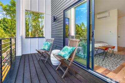 5731 N 48th Street , Tacoma, WA 98407 - Photo 8