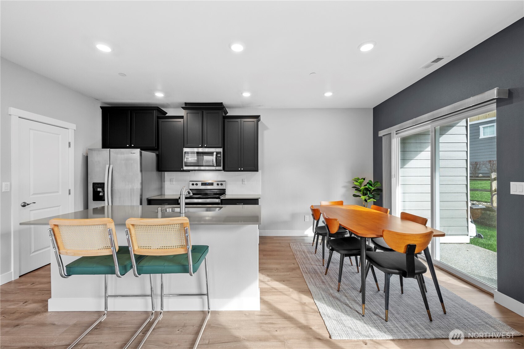 22401 N Alcazar Avenue , Arlington, WA 98223