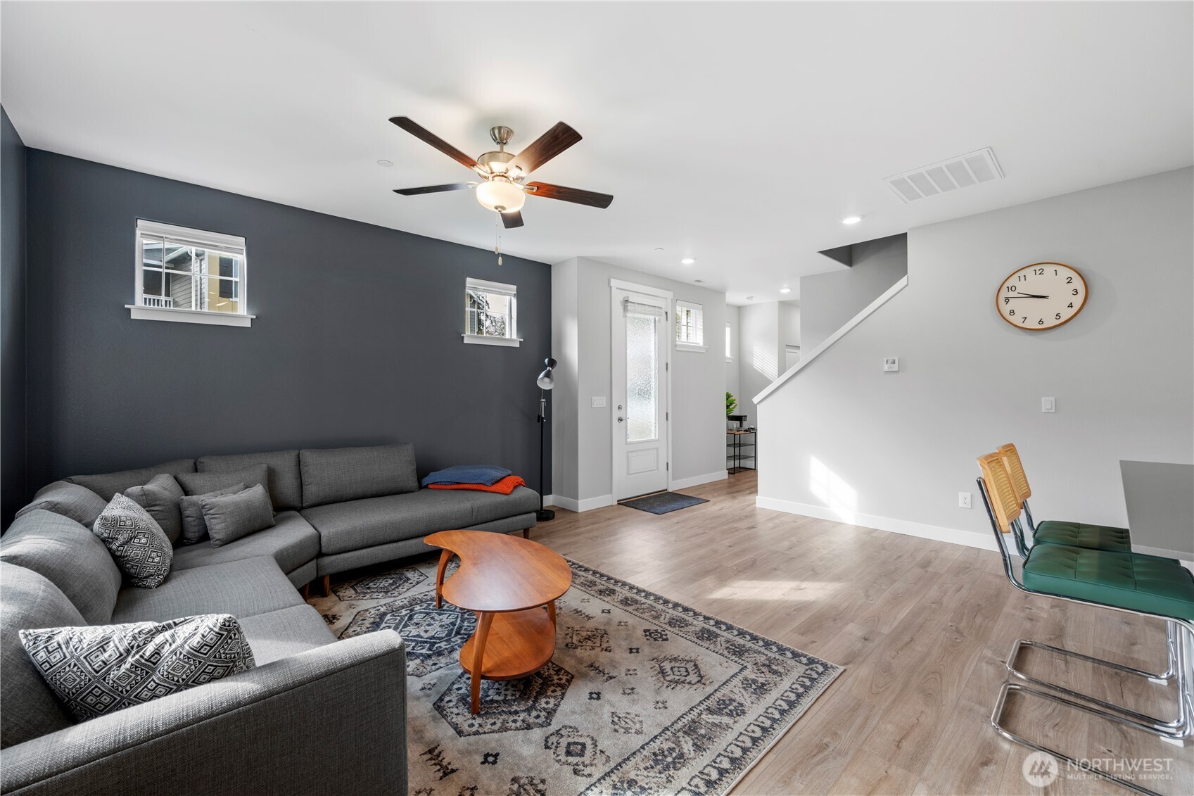 22401 N Alcazar Avenue , Arlington, WA 98223